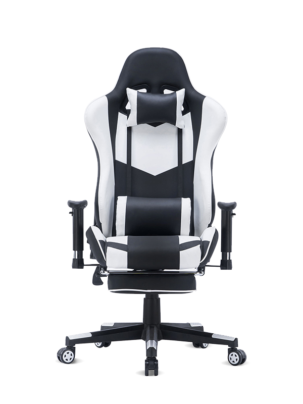 Díol Te Seomra Leapa Cathaoirleach Cearrbhachais Oifige Ríomhaire PC Gamer Cathaoirleach Rásaíocht Le Praghas Íseal  Díol Te Seomra Leapa Cathaoirleach Cearrbhachais Oifige Ríomhaire PC Gamer Cathaoirleach Rásaíocht Le Praghas Íseal