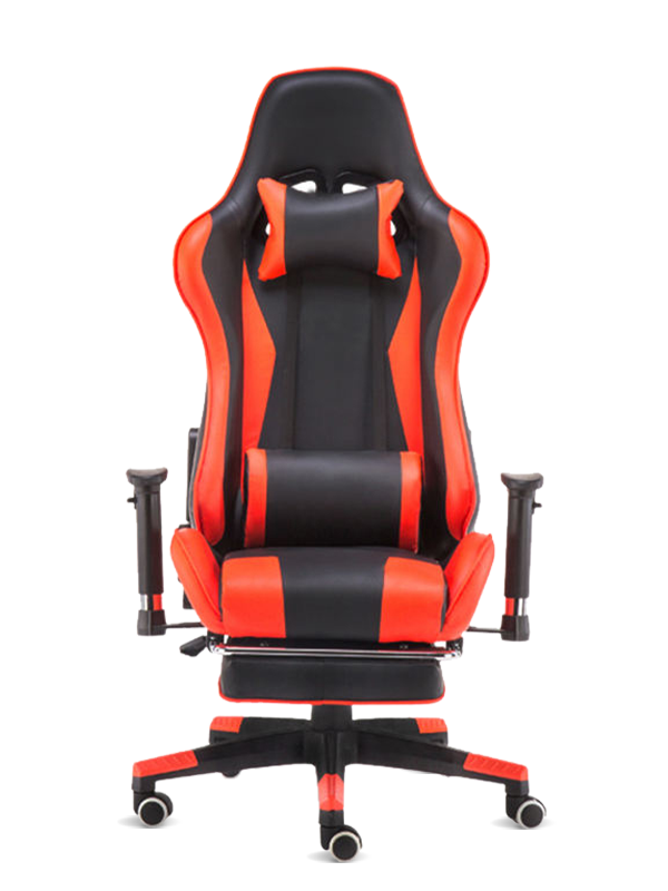 Cathaoirleach Recliner Cearrbhachais Sclóine Adjustable Cathaoirleach Préimh RGB Gamer  Cathaoirleach Recliner Cearrbhachais Sclóine Adjustable Cathaoirleach Préimh RGB Gamer