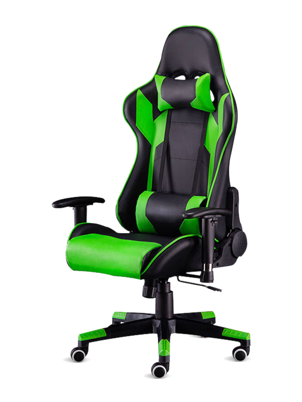 Cathaoirleach Cearrbhachais Anji Cathaoirleach Cearrbhachais Anime Cathaoirleach Cearrbhachais Luxury Massaging With Foot Rest 