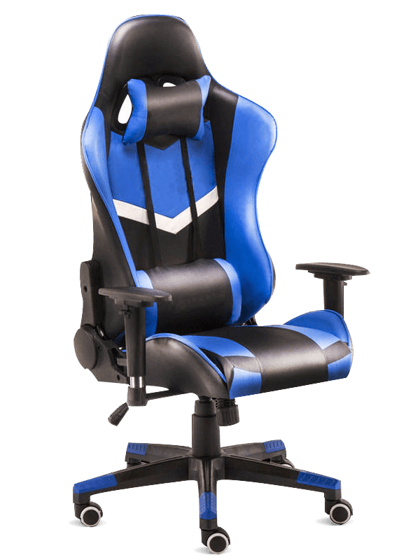 2021 Teachta Nua Rásaíocht Cearrbhachais Ríomhaire Cathaoirleach Leathar Sclóine  2021 Teachta Nua Rásaíocht Cearrbhachais Ríomhaire Cathaoirleach Leathar Sclóine