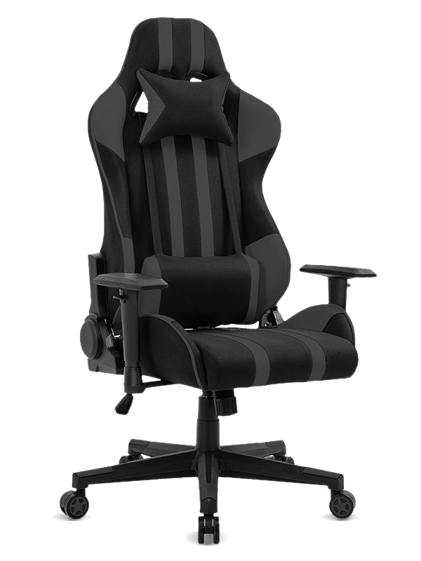 Seachadadh Mear OEM Armrest Adjustable Cathaoirleach Cearrbhachais Sclóine Eirgeanamaíochta Nua-Aimseartha Do Bhaile 