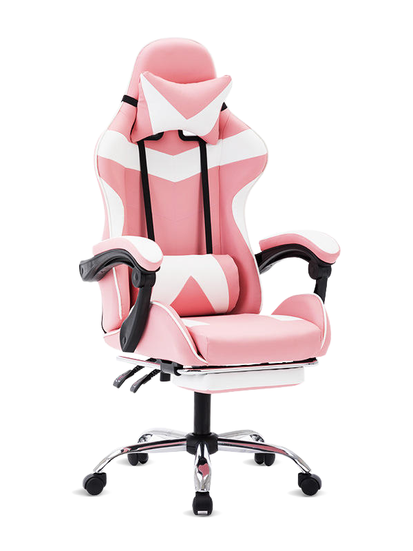 Rásaíocht Samplach Saor in Aisce Gamer Oifig an Chustaim Massage Cathaoirleach Cearrbhachais Cheap 