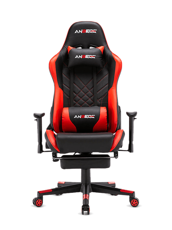 mórdhíola saoire gleoite dxracer rgb dx aer mogalra racer cathaoir cearrbhachais sedia da nera 
