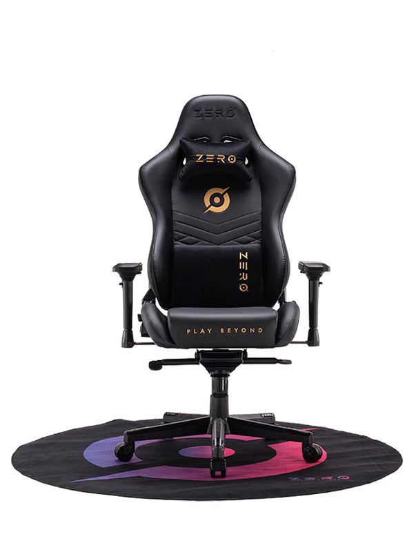 Cathaoir ríomhaire cearrbhachais saor praghas maith eacnamaíoch 