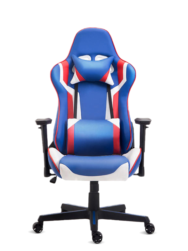 _ssl.c:880: The handshake operation timed out 