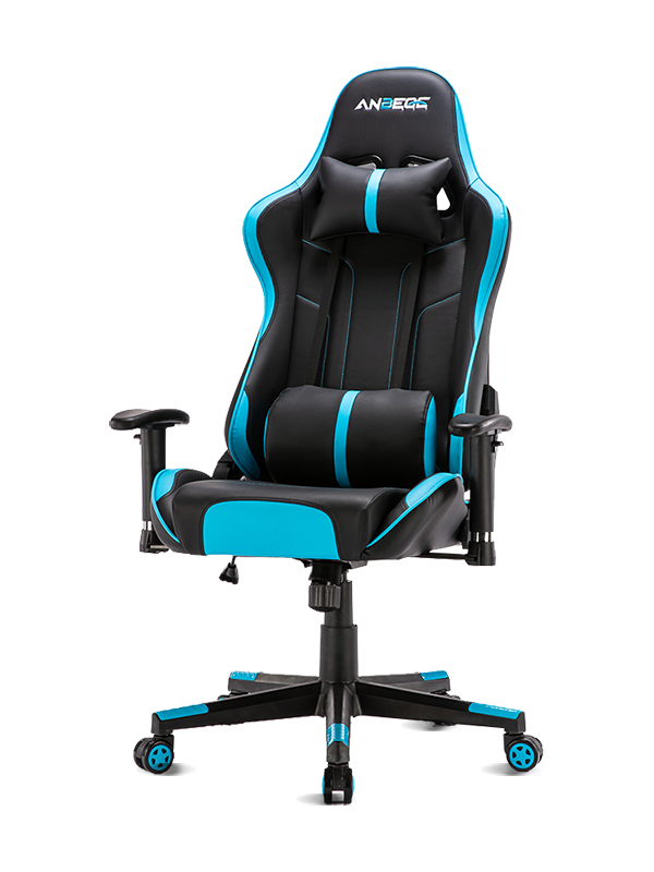 The read operation timed out 